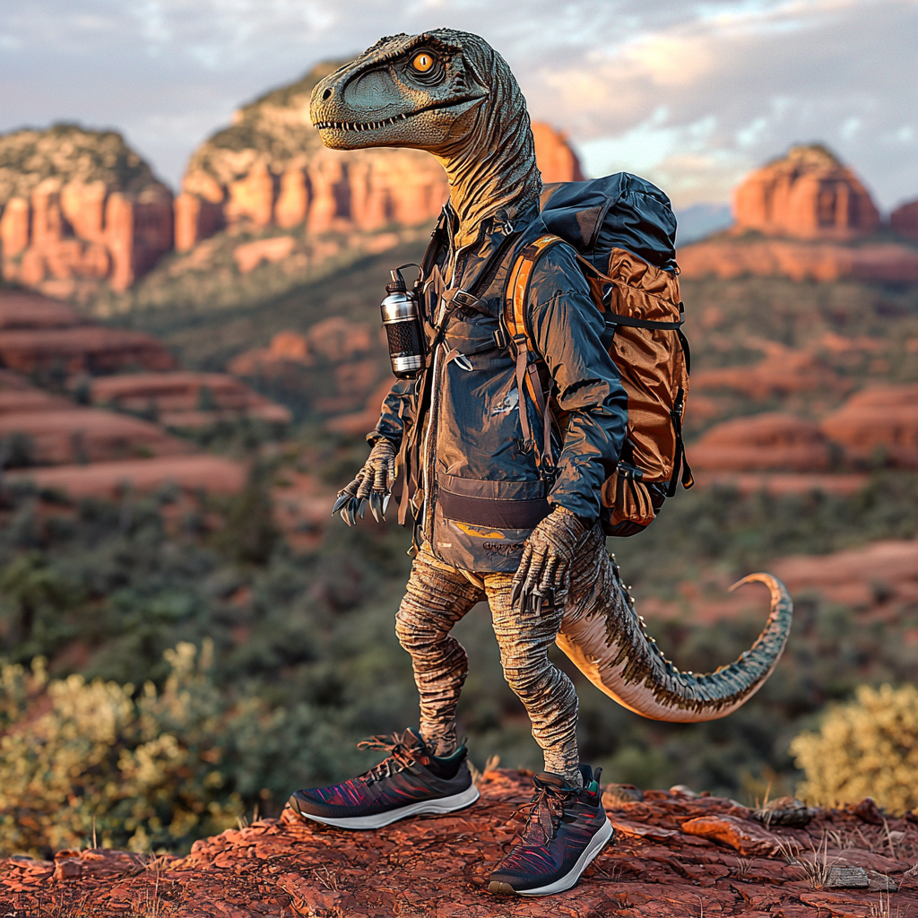 Outdoor Mountain gear apparel for sale thrift store consignment store Prescott Arizona