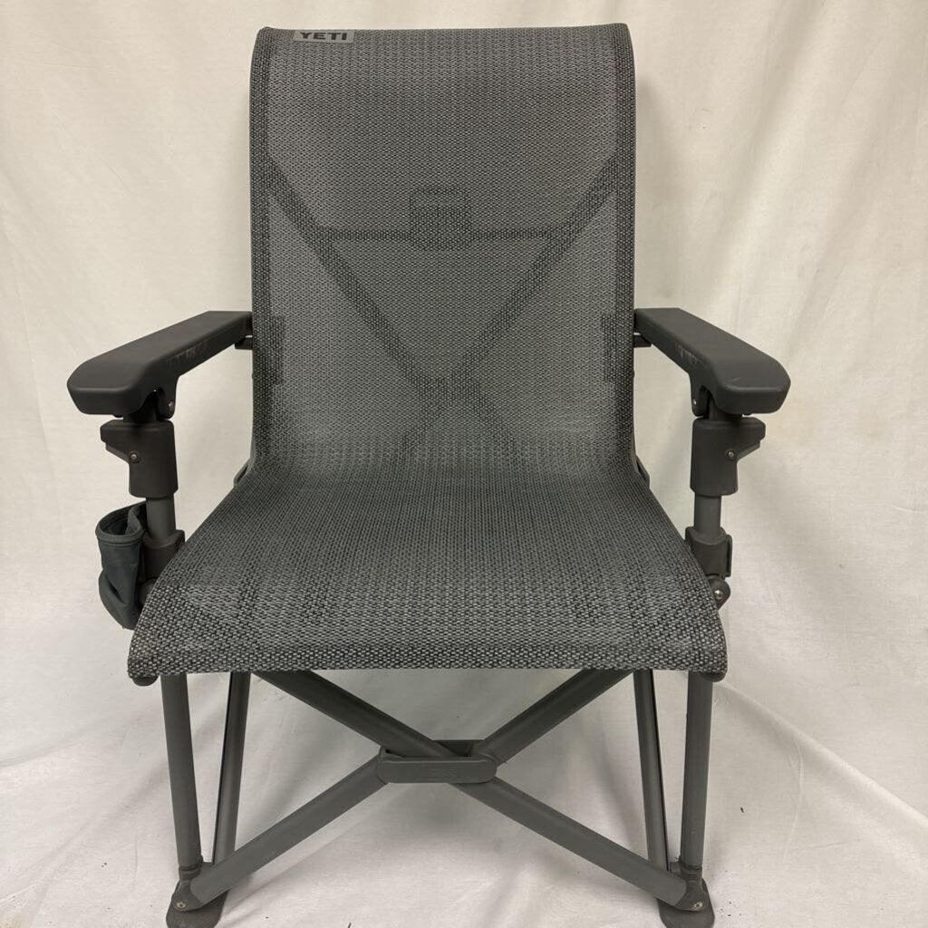 Yeti Trailhead Camp Chair