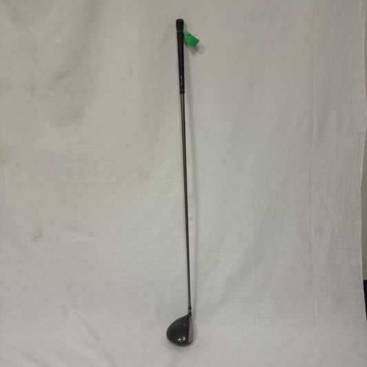 Offset SS 350 Driver