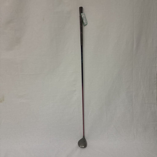 Jumbo Fairway Wood