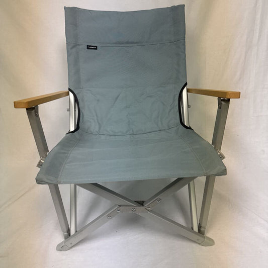 CMP-C1 Camp Chair