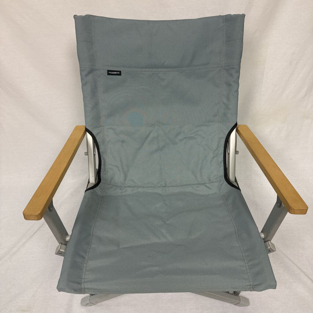 CMP-C1 Camp Chair